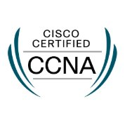 Cisco CCNA Certification